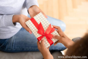 Happy Raksha Bandhan 2021 Wishes for Brother and Sister