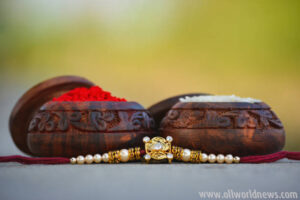 Happy Raksha Bandhan 2021 Wishes for Brother and Sister