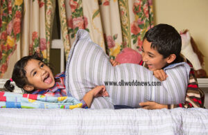 Happy Raksha Bandhan 2021 Wishes for Brother and Sister